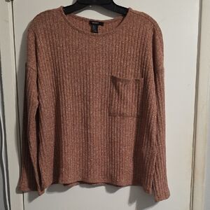 Forever21 Sweater